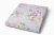 Pościel + 2 poszewki 70x80 + 2 Jaśki 40x40 – bawełna 100%