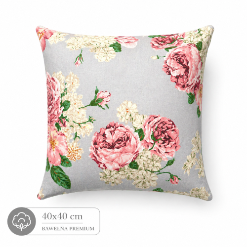 poszewka-40x40-roze-szare-tlo-bawelna-premium-vintage-shabby.jpg