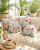 poszewka-40x40-roze-szare-tlo-bawelna-premium-vintage-shabby.jpg
