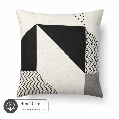 poszewka-40x40-geometryczna-czarno-biala-bawelna-premium-minimalistyczna.jpg