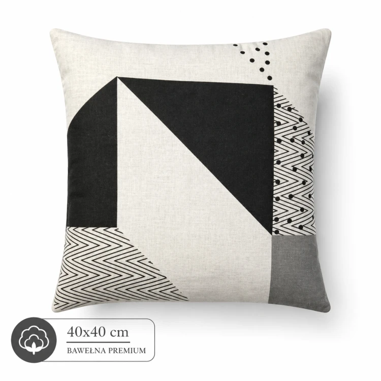 poszewka-40x40-geometryczna-czarno-biala-bawelna-premium-minimalistyczna.jpg